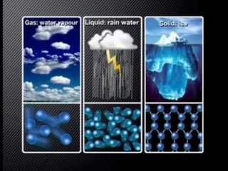 Components of environment | PPTX