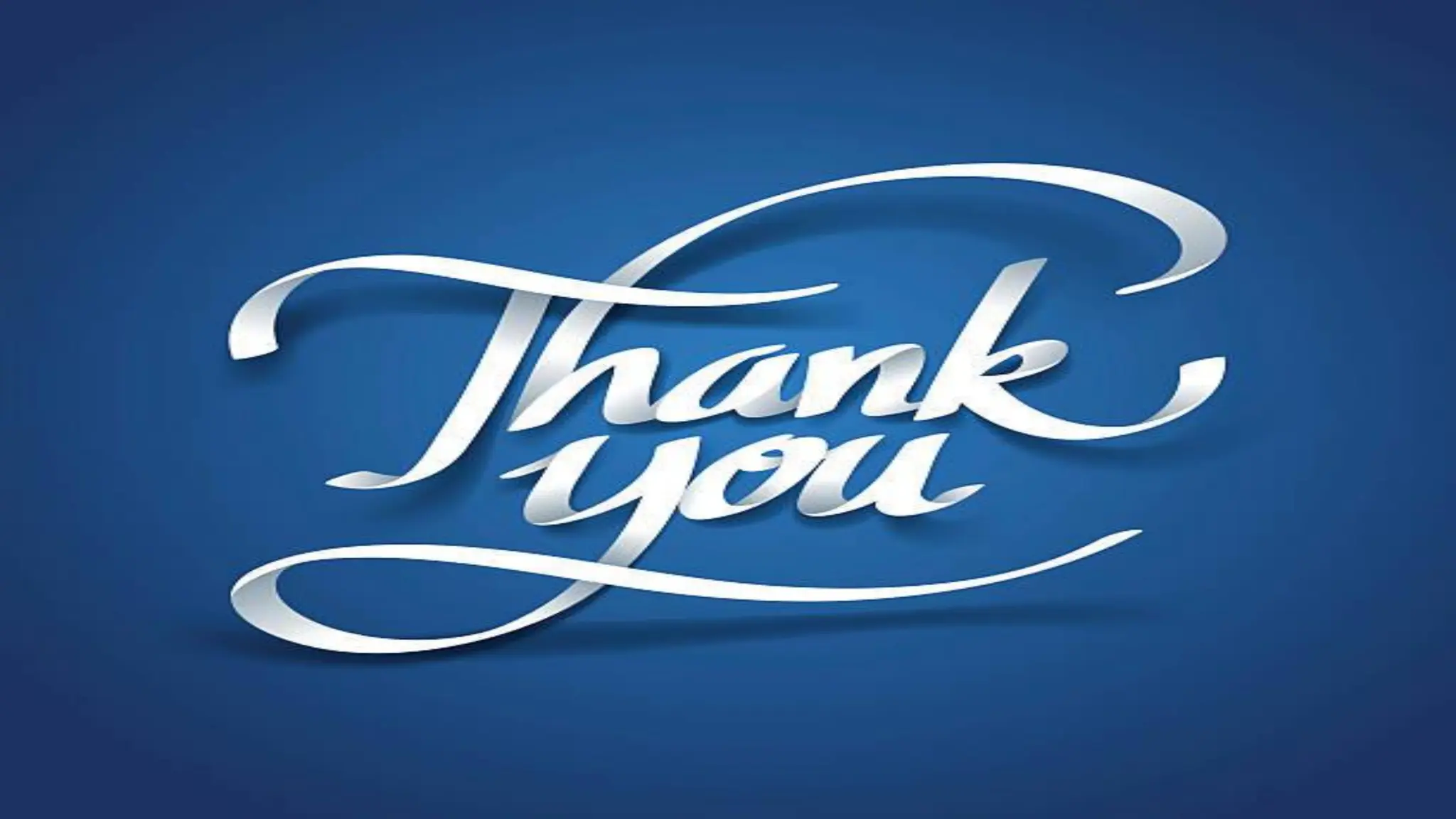 Components of Environment- lithosphere, hydrosphere, atmosphere, biosphere.