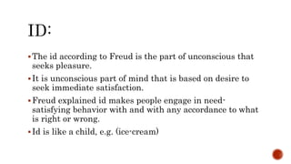 Components of freud’s psychoanalytic theory.pptx