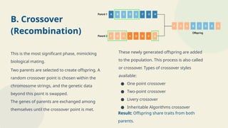 Components of Genetic Algorithm (4).pptx