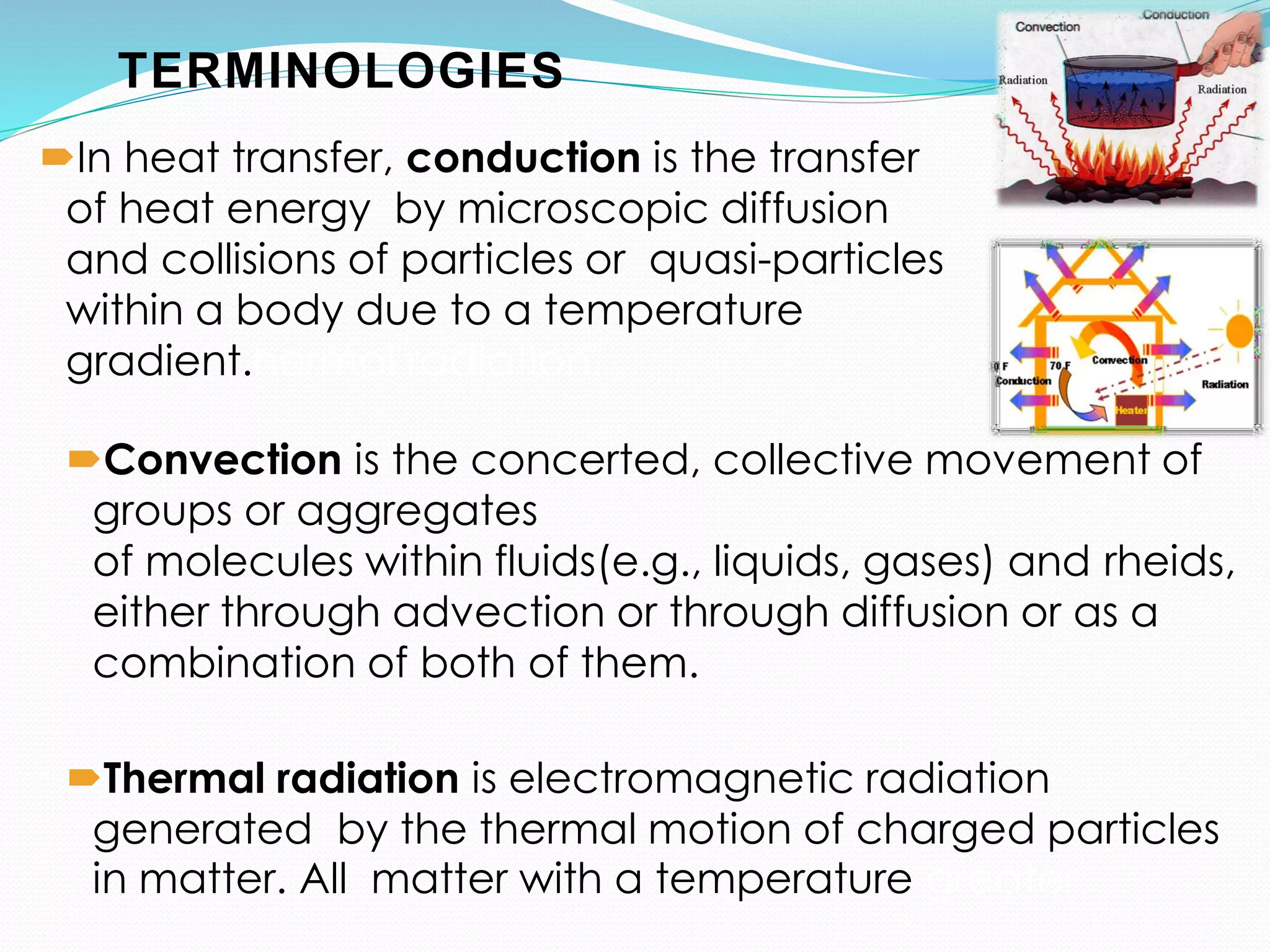 components of HVAC system.pdf