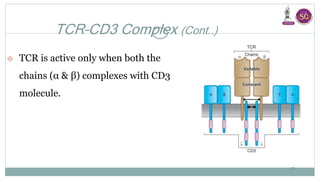 Components of Immune System Dr Sharan.pptx