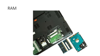 Components of laptop.pptx