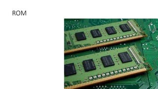 Components of laptop.pptx