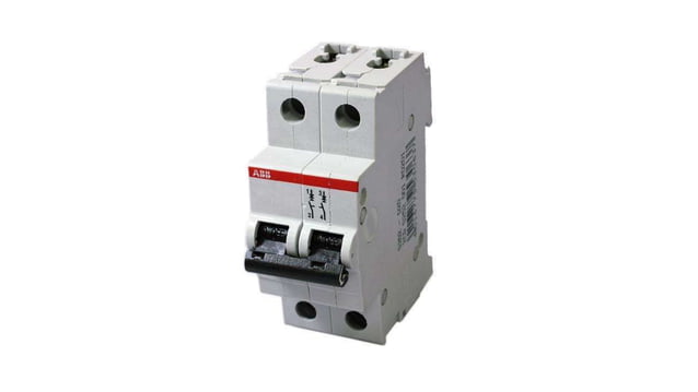 Components of LT Switchgear.pptx