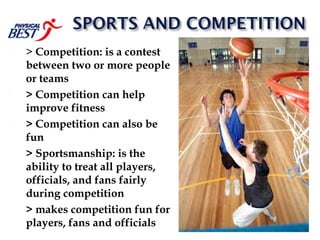 MAPEH 1O componentsofphysicalfitness-131016130911-phpapp01.ppt