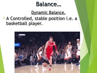 Components of Physical Fitness G9 and 10.ppt