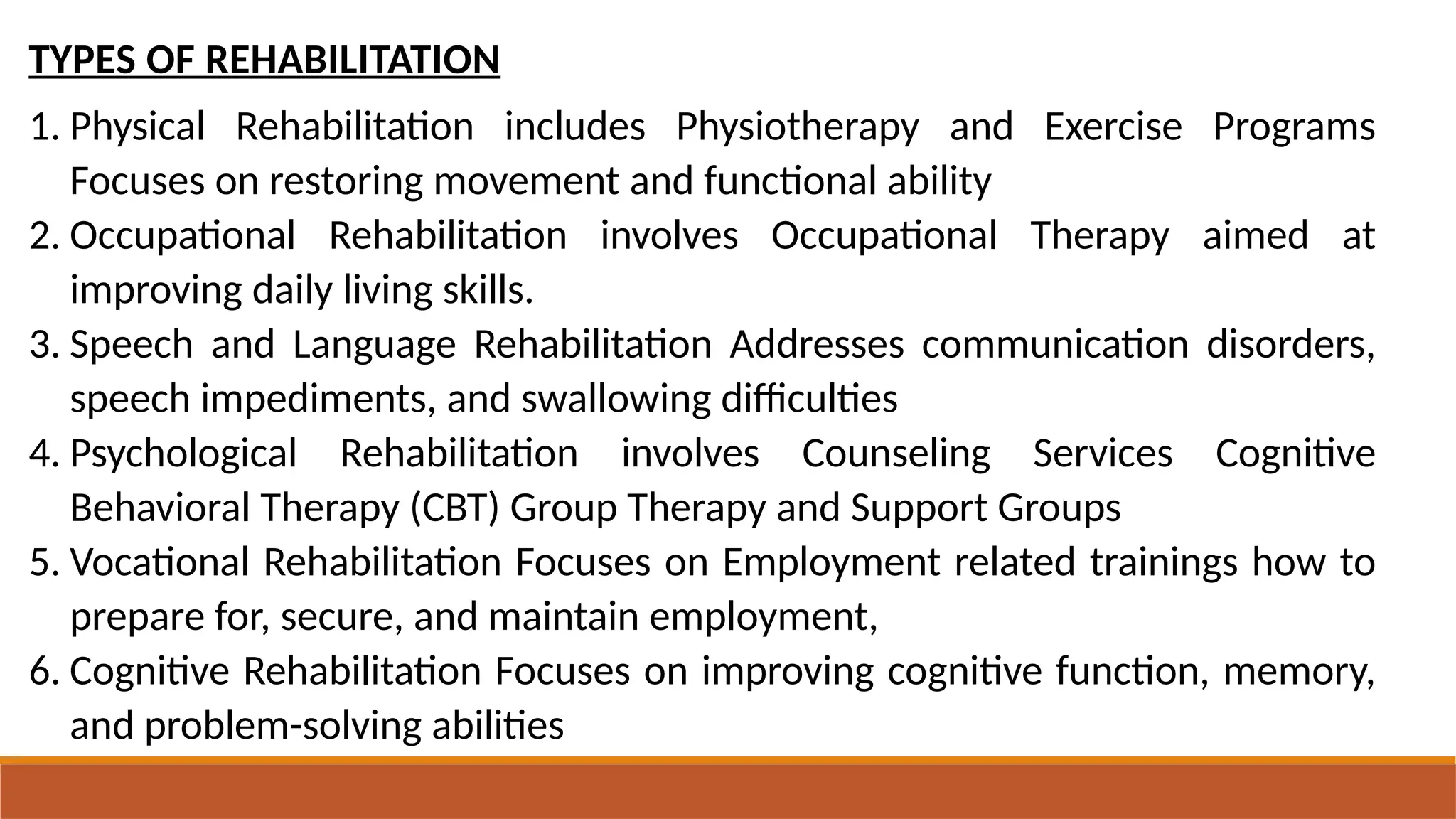 Verywell Mind - Know More. Live Brighter.