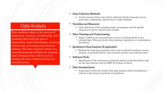 Components of Research Proposal in Research Methodology .pptx