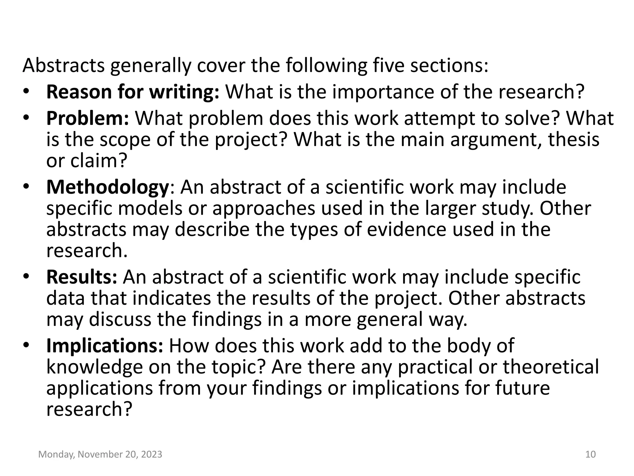 Components of research thesis.pptx