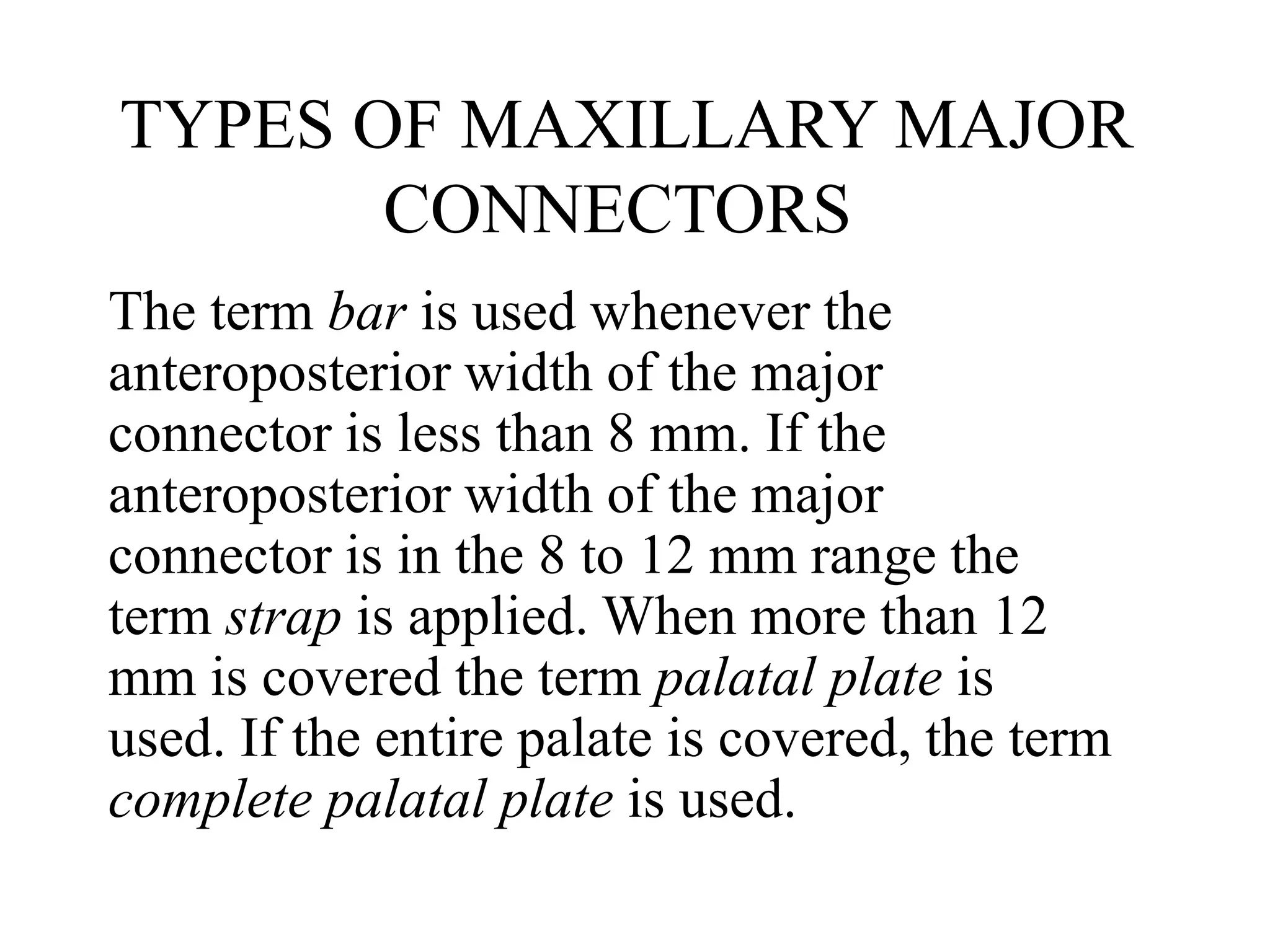 components of rpd.ppt