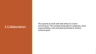 COMPONENTS OF SOFT SKILLS.pptx