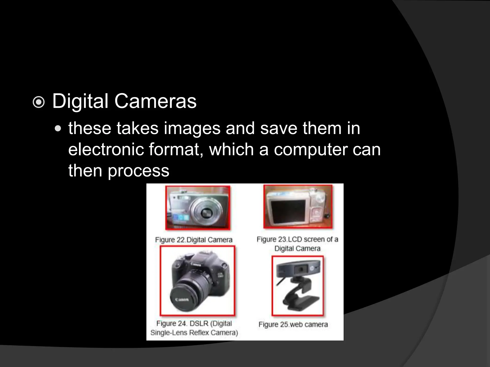 COMPONENTS OF THE COMPUTER SYSTEM.pptx