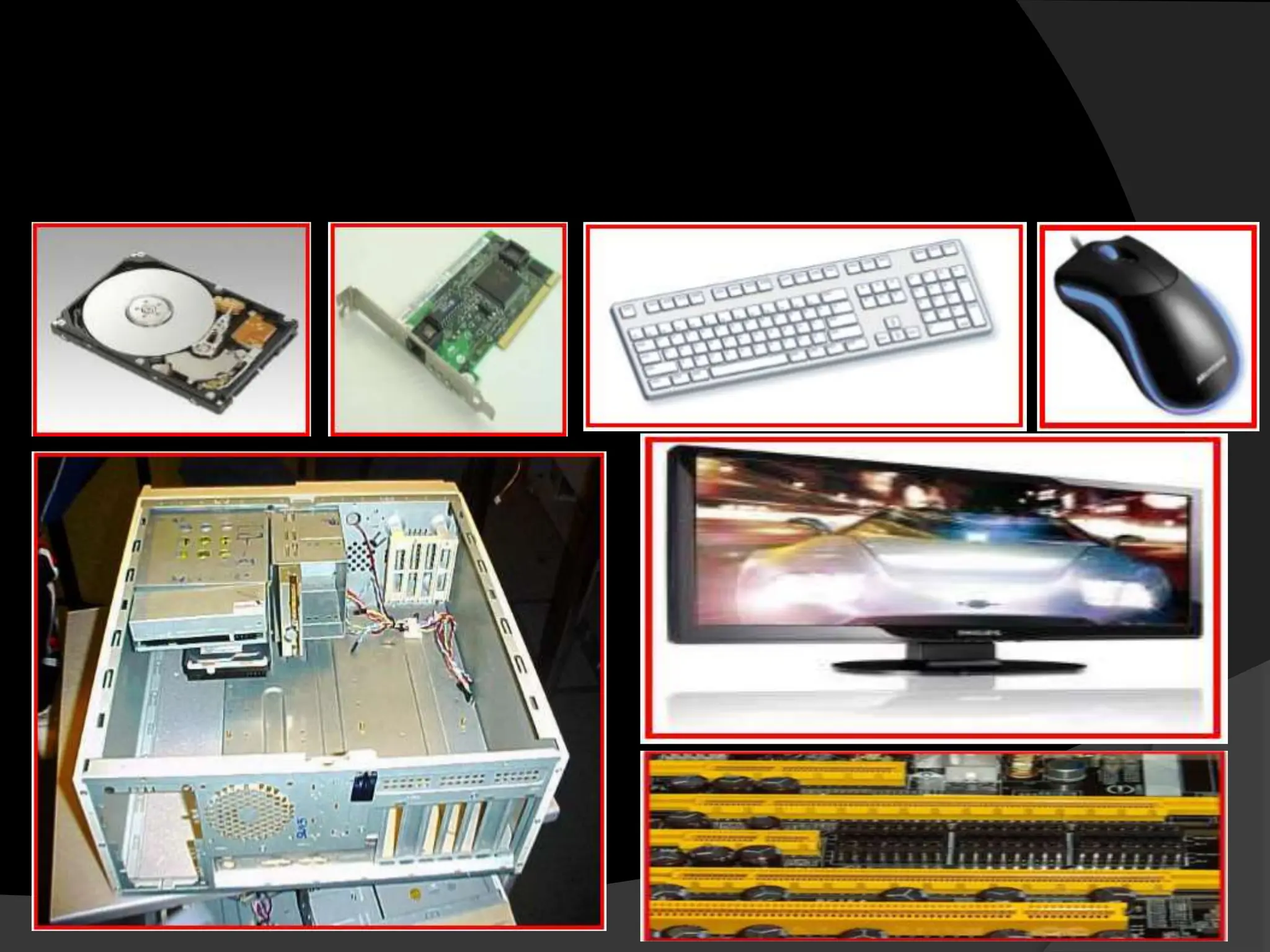 COMPONENTS OF THE COMPUTER SYSTEM.pptx