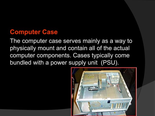 COMPONENTS OF THE COMPUTER SYSTEM.pptx