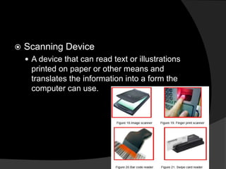 COMPONENTS OF THE COMPUTER SYSTEM.pptx