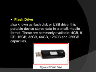 COMPONENTS OF THE COMPUTER SYSTEM.pptx