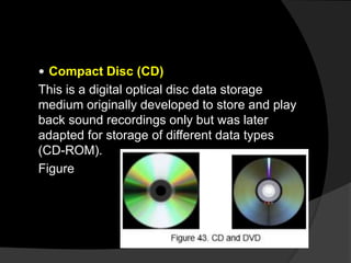 COMPONENTS OF THE COMPUTER SYSTEM.pptx