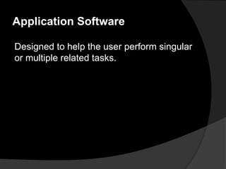 COMPONENTS OF THE COMPUTER SYSTEM.pptx