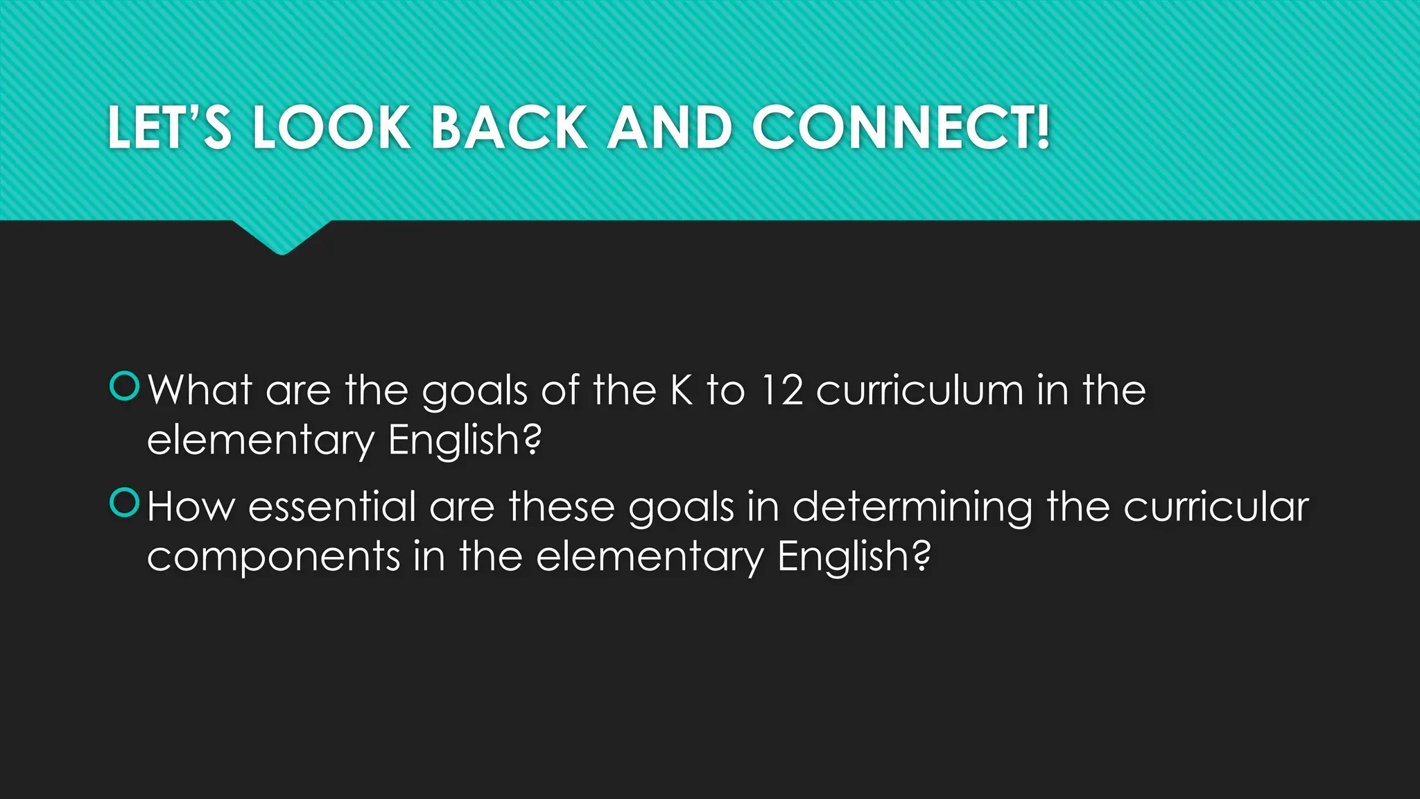 Components of the K to 12 English Curriculum.pptx