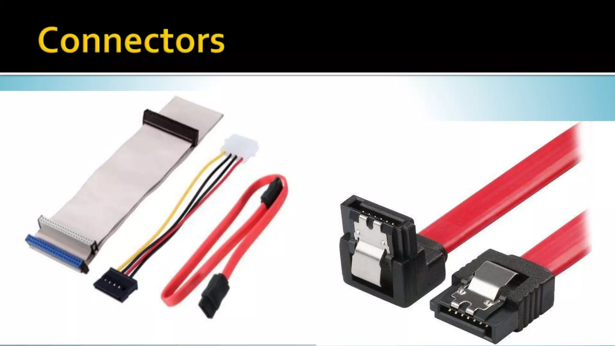 Components of the System Unit.pptx