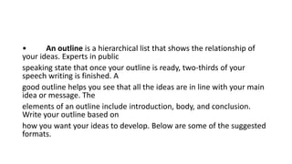Components of Writing Process.pptx
