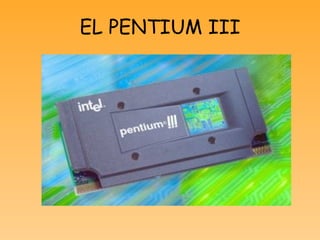 LECTOR DE CD-ROM Es el dispositiu que permet llegir la informació continguda en un CD - Rom. 