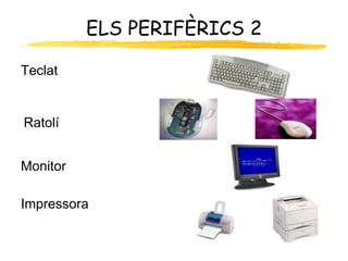 ELS PORTS DE 䰿ѱ䴡 