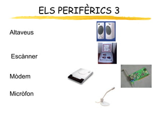 EL PORT DE 䰿ѱ䴡 USB 