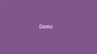 Angular 2 Component styles | PDF