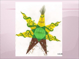 A.S.M. 