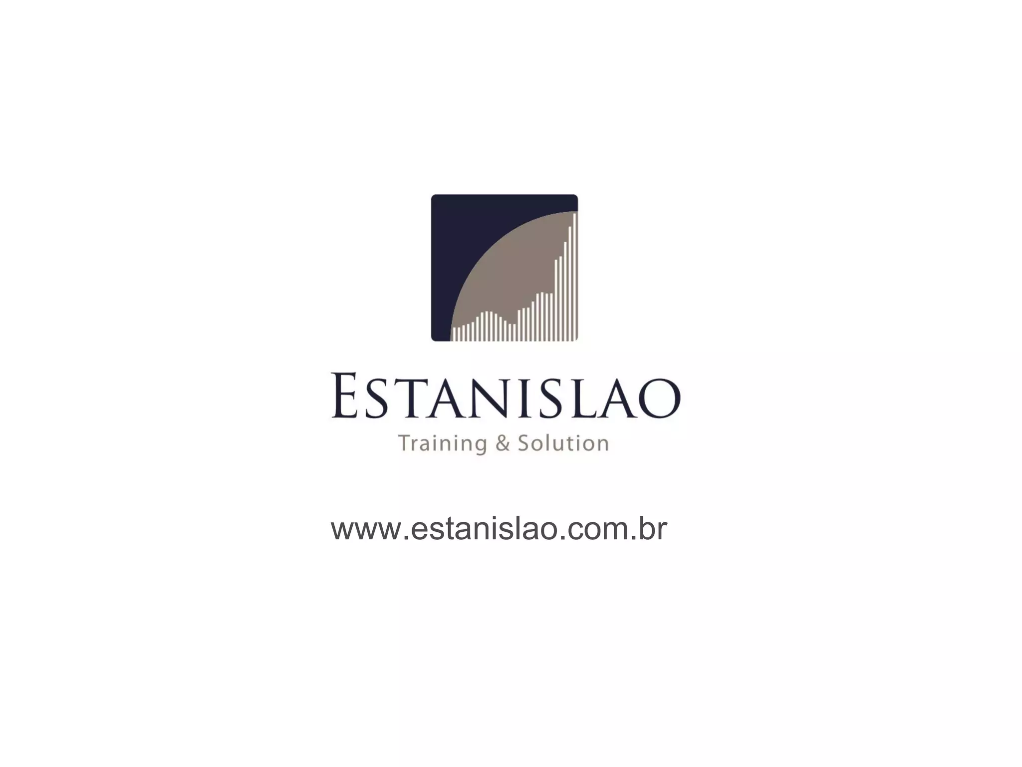 www.estanislao.com.br 