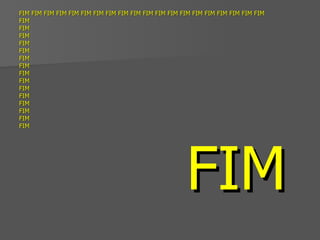 FIM FIM FIM FIM FIM FIM FIM FIM FIM FIM FIM FIM FIM FIM FIM FIM FIM FIM FIM FIM FIM FIM FIM FIM FIM FIM FIM FIM FIM FIM FIM FIM FIM FIM FIM FIM 