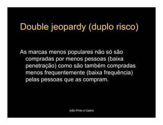 Comportamento de Compra