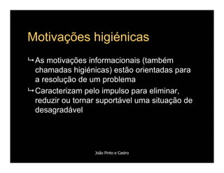 Comportamento de Compra