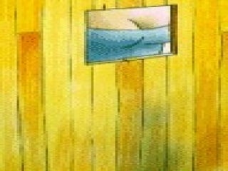 NEM TUDO É O QUE PARECE 