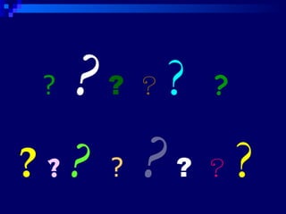   ?   ?   ?   ?  ?   ? ?   ?   ?   ?   ?   ?  ?  ? 