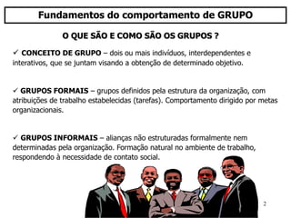 COMPORTAMENTO DE GRUPO.ppt