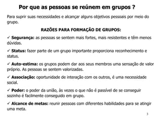 COMPORTAMENTO DE GRUPO.ppt