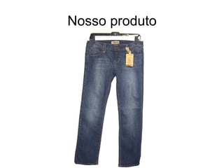 Nosso produto 