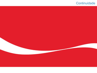 Continuidade
 