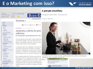 E o Marketing com isso?
http://www.clicrbs.com.br/diariocatarinense/jsp/default.jsp?uf=2&local=18&sec
 