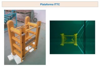 Plataforma ITTC
 