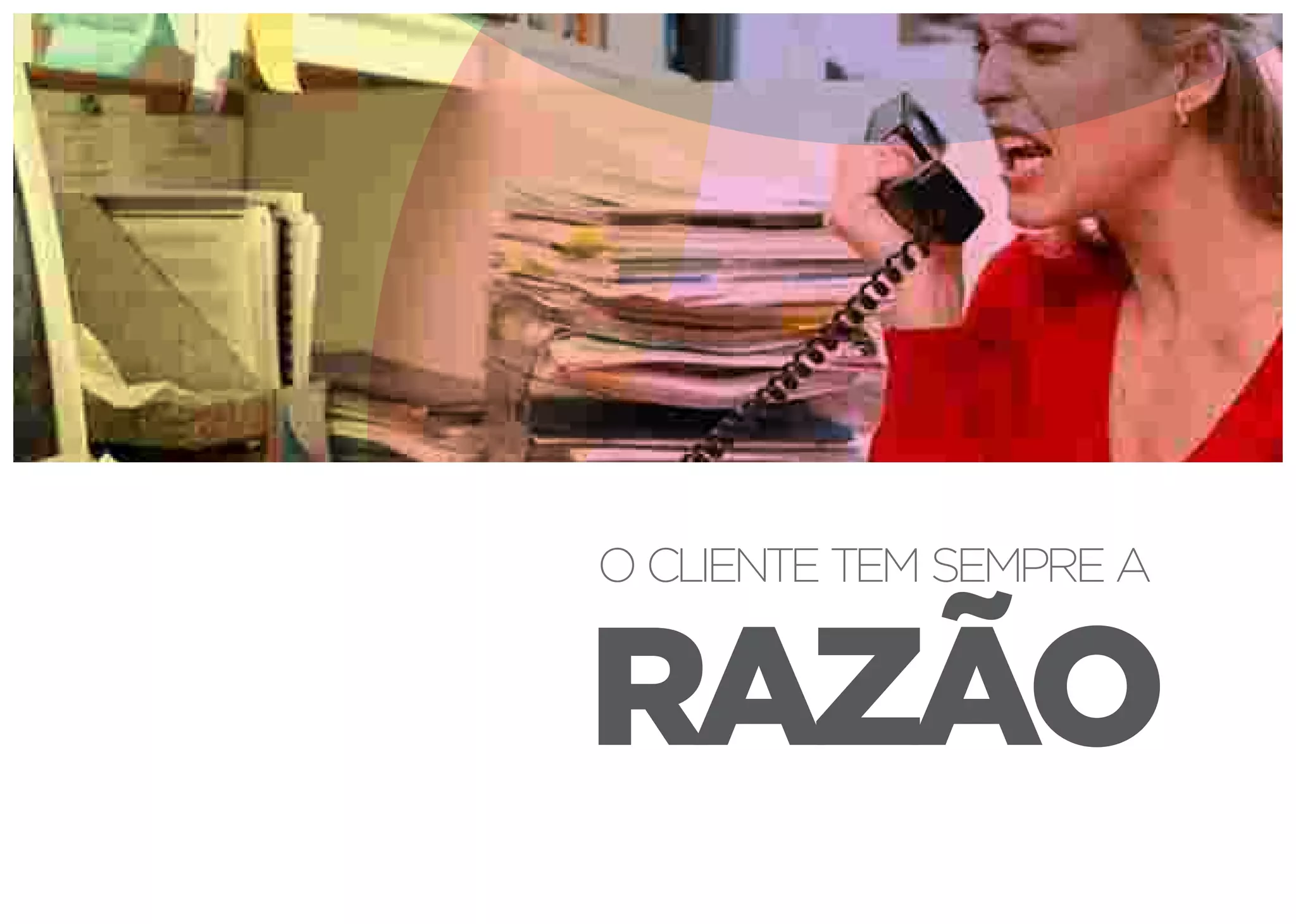 Comportamento em redes sociais - Etiqueta