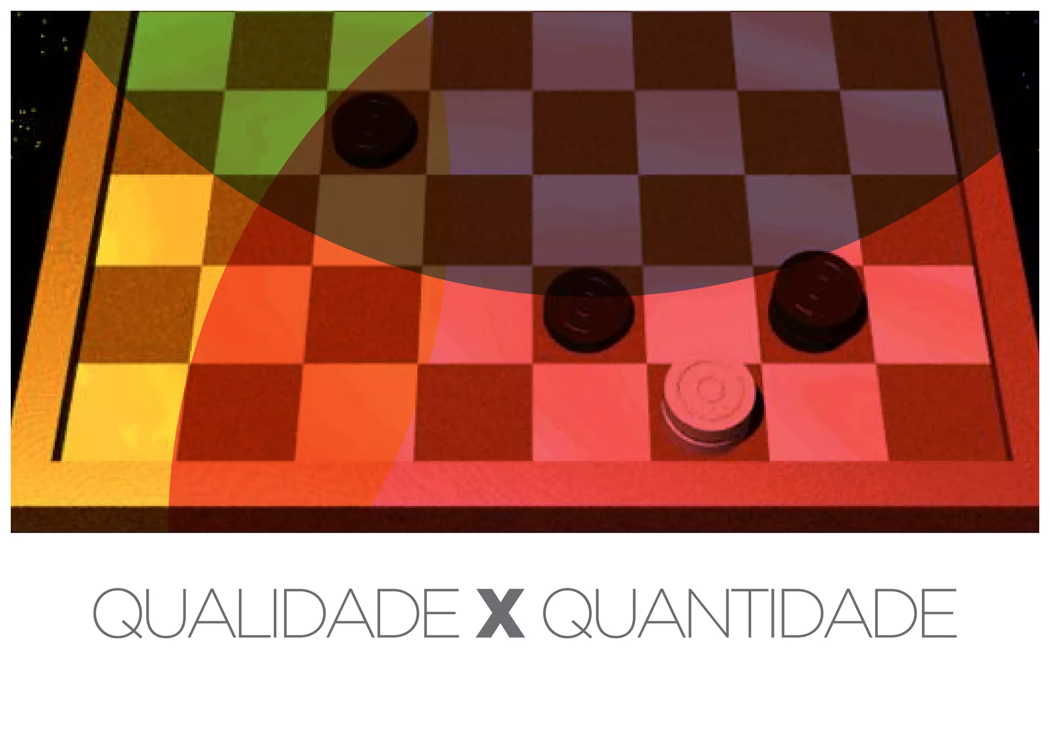 Comportamento em redes sociais - Etiqueta