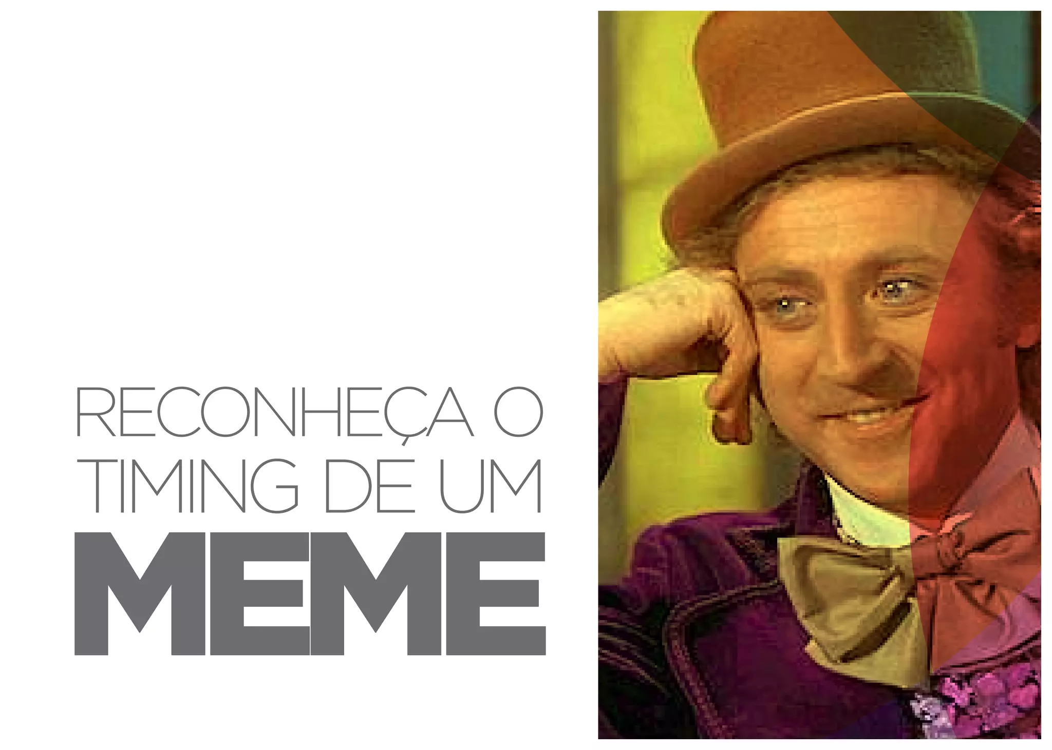 Comportamento em redes sociais - Etiqueta