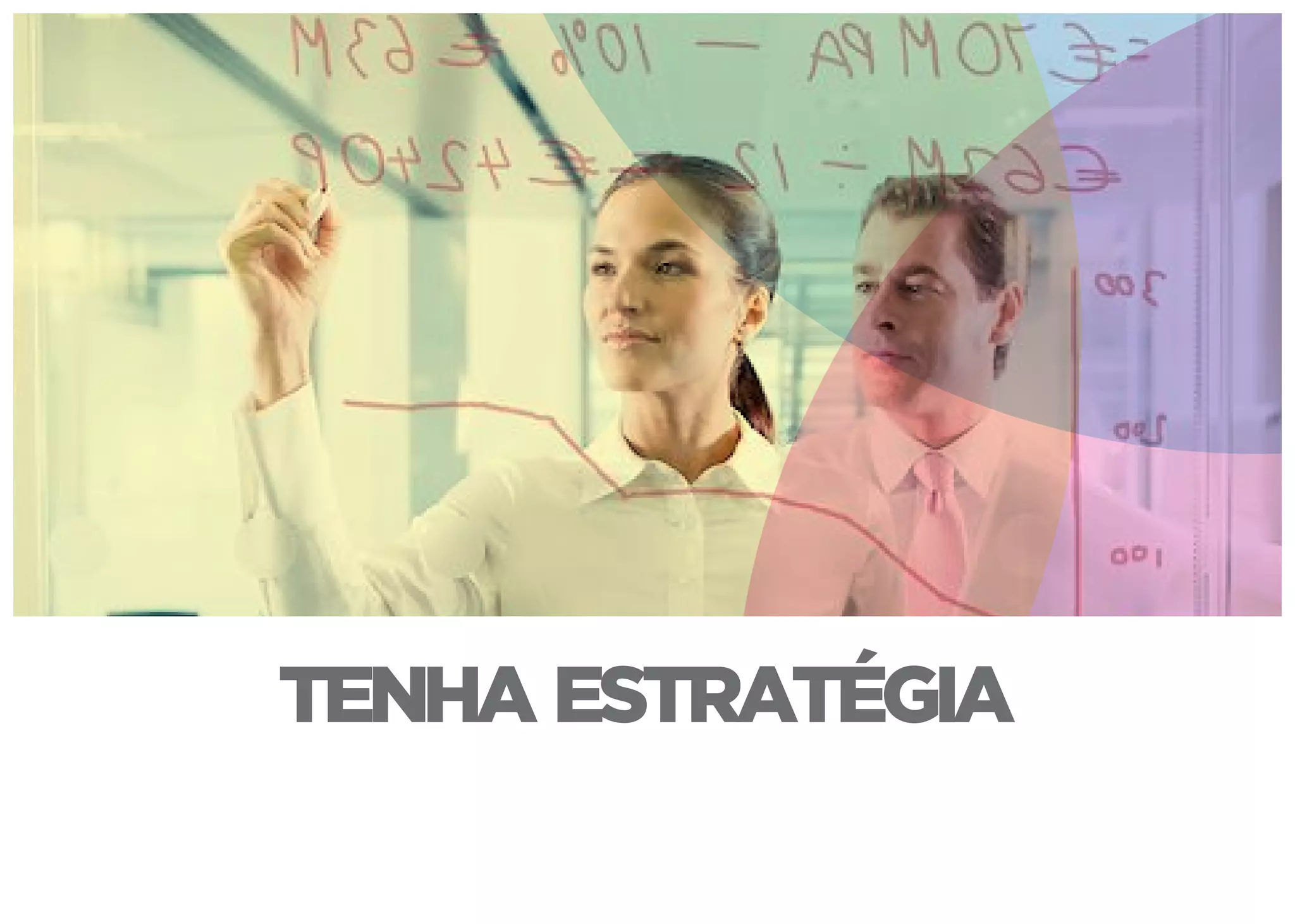 Comportamento em redes sociais - Etiqueta