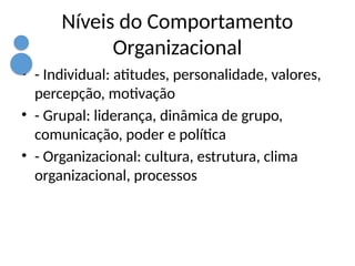 Comportamento_Humano_nas_Organizacoes_Visual.pptx