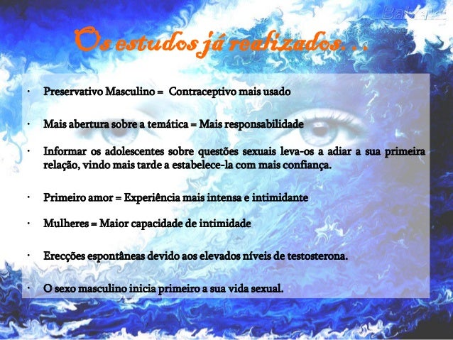 Namorar um escorpião Namorar um escorpião