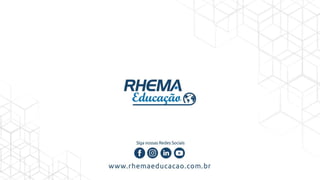 comportamentos pivotais.pdf